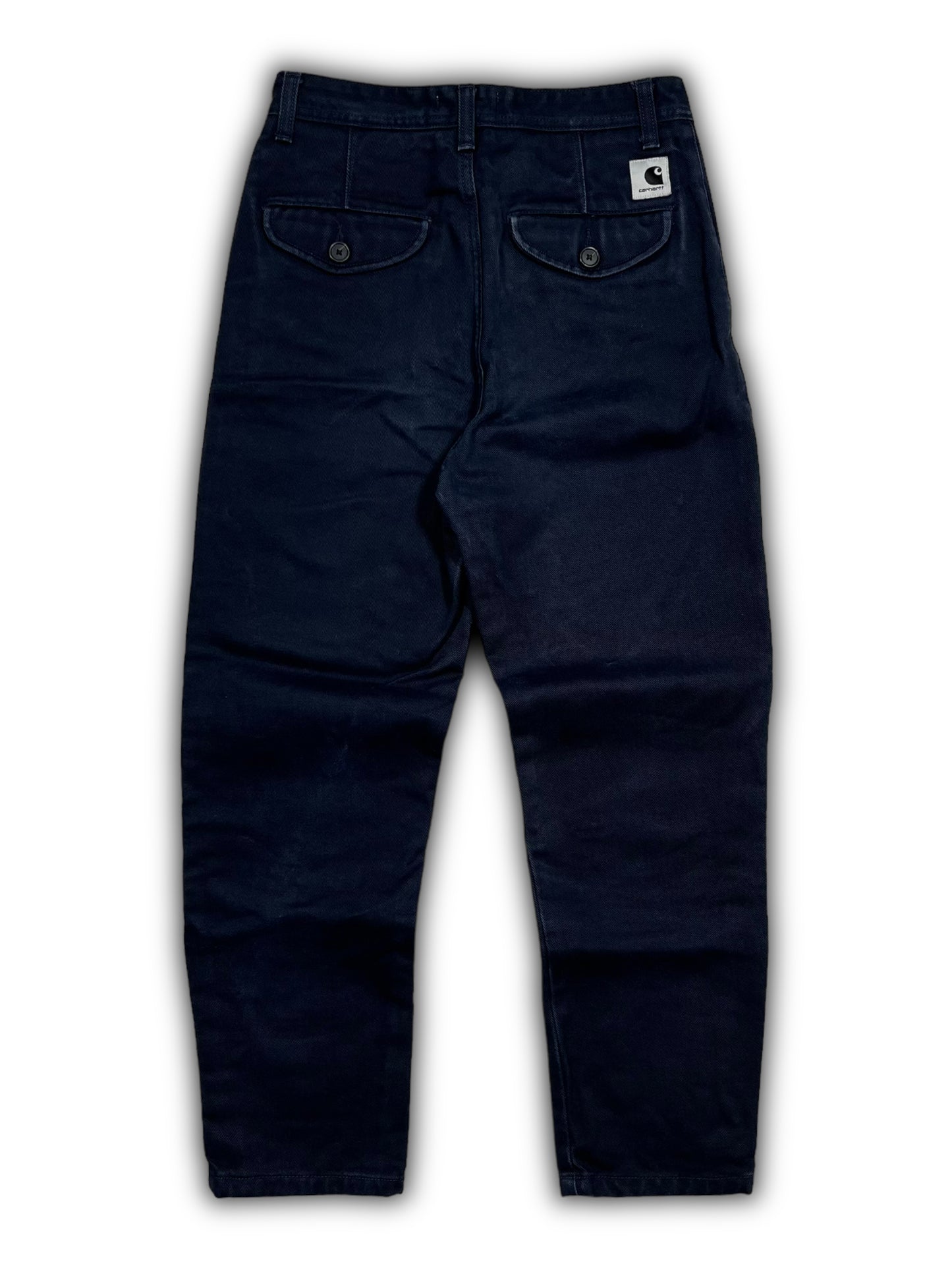 Carhartt W’ Menson Pant (XS)