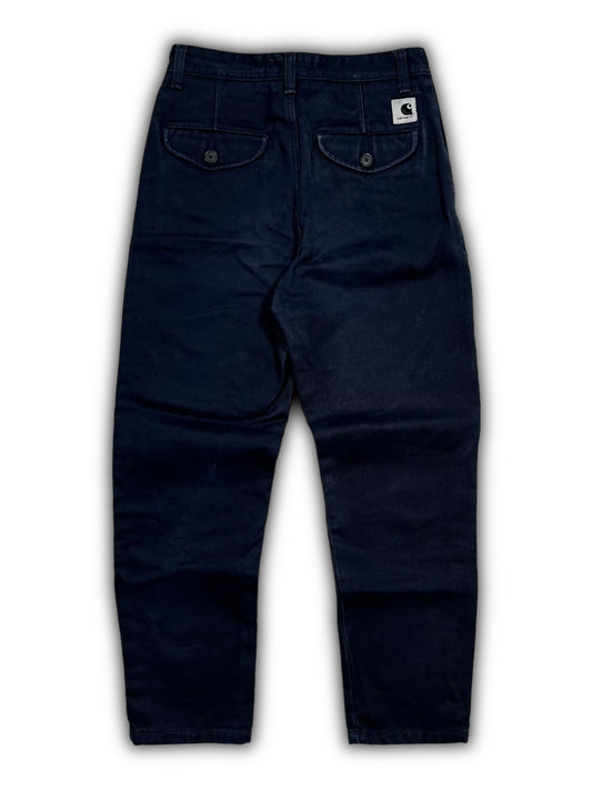 Carhartt W’ Menson Pant (XS)