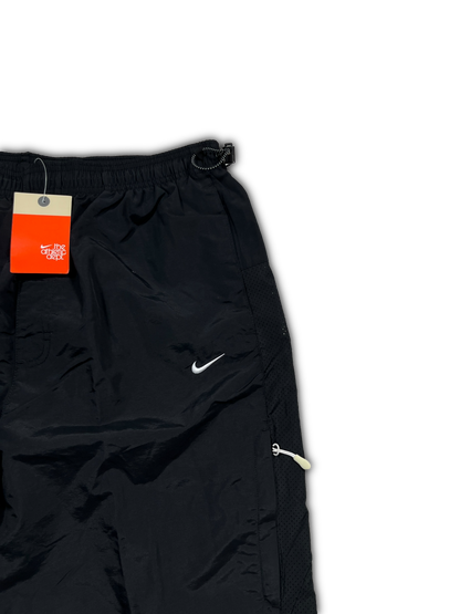 New Nike Track Pants (XL)