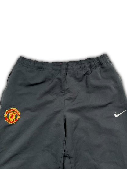 Nike Manchester United 2004 Track Pants (S)