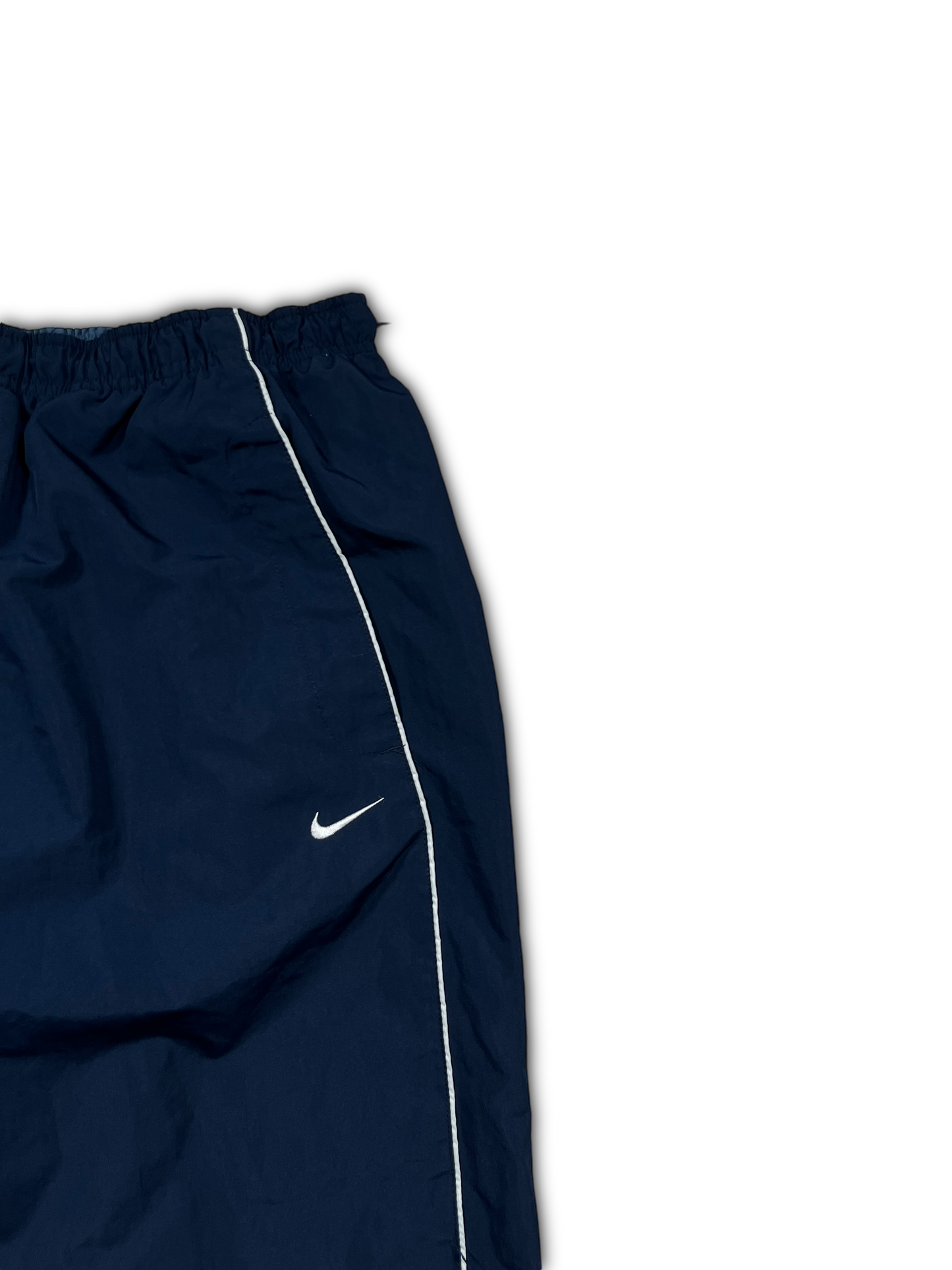 Nike Rare Track Pants (XL)