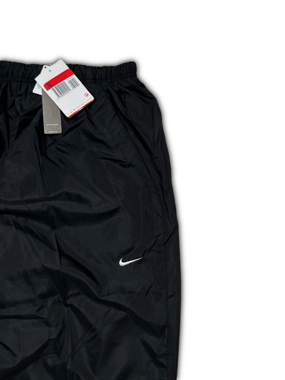 New Nike Track Pants (M-L)