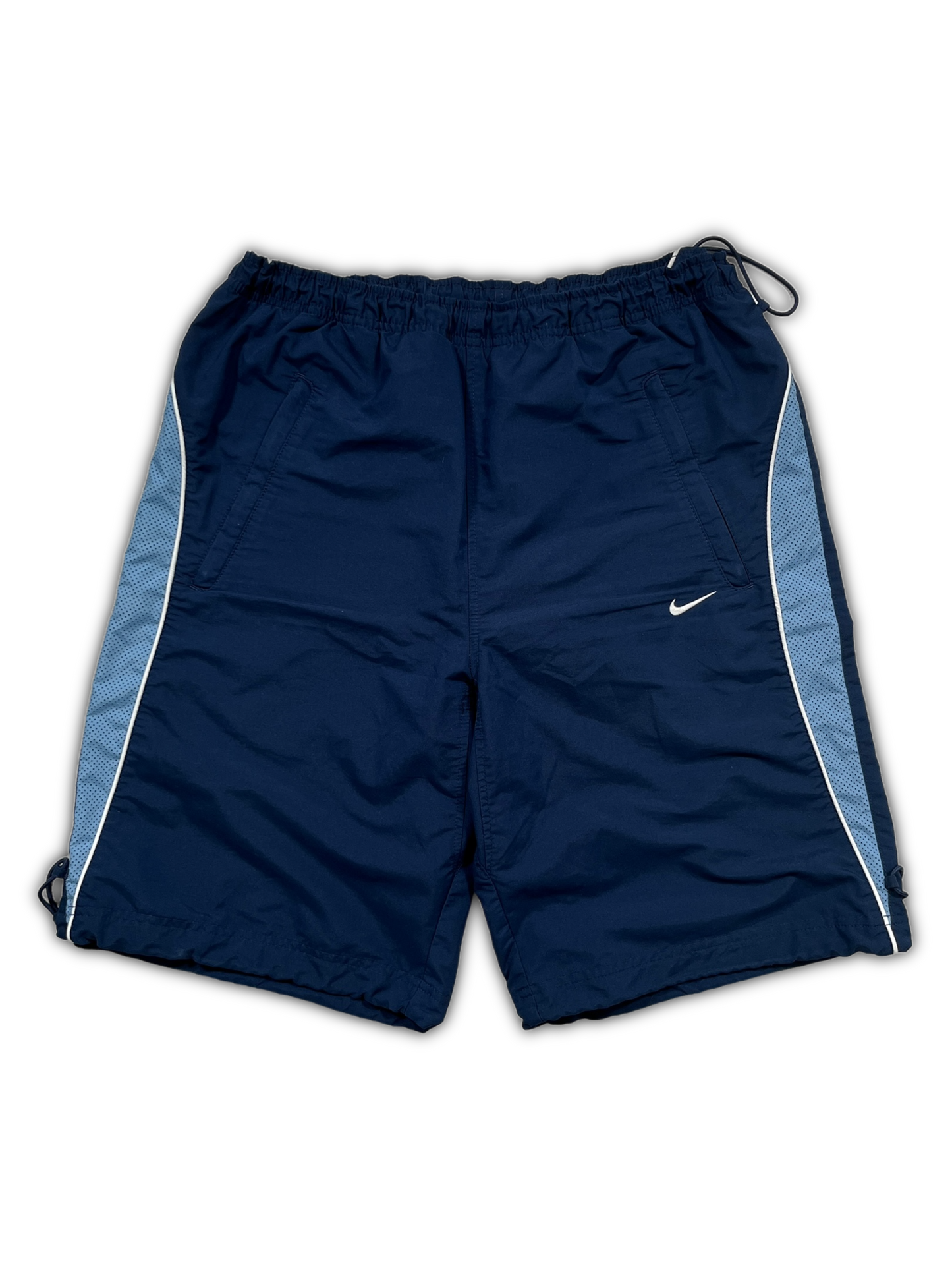 Nike Track Shorts (L)