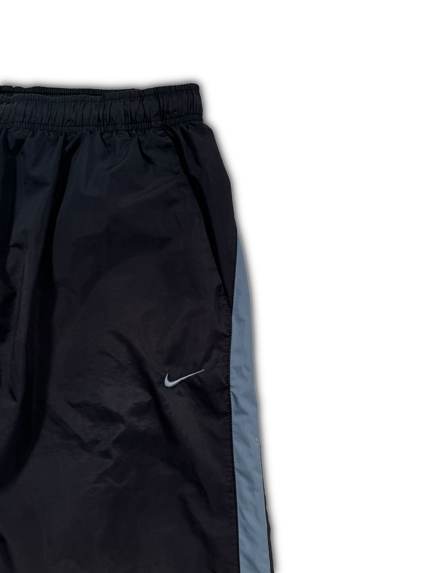 Nike Track Pants (L)