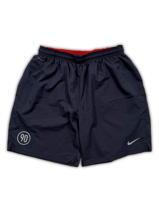 Nike Rare Shorts (M)