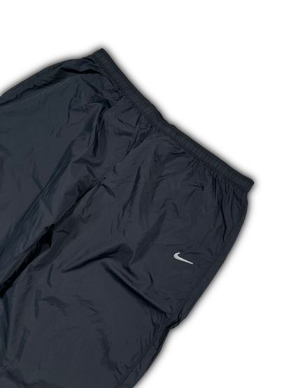 Nike Track Pants (M)