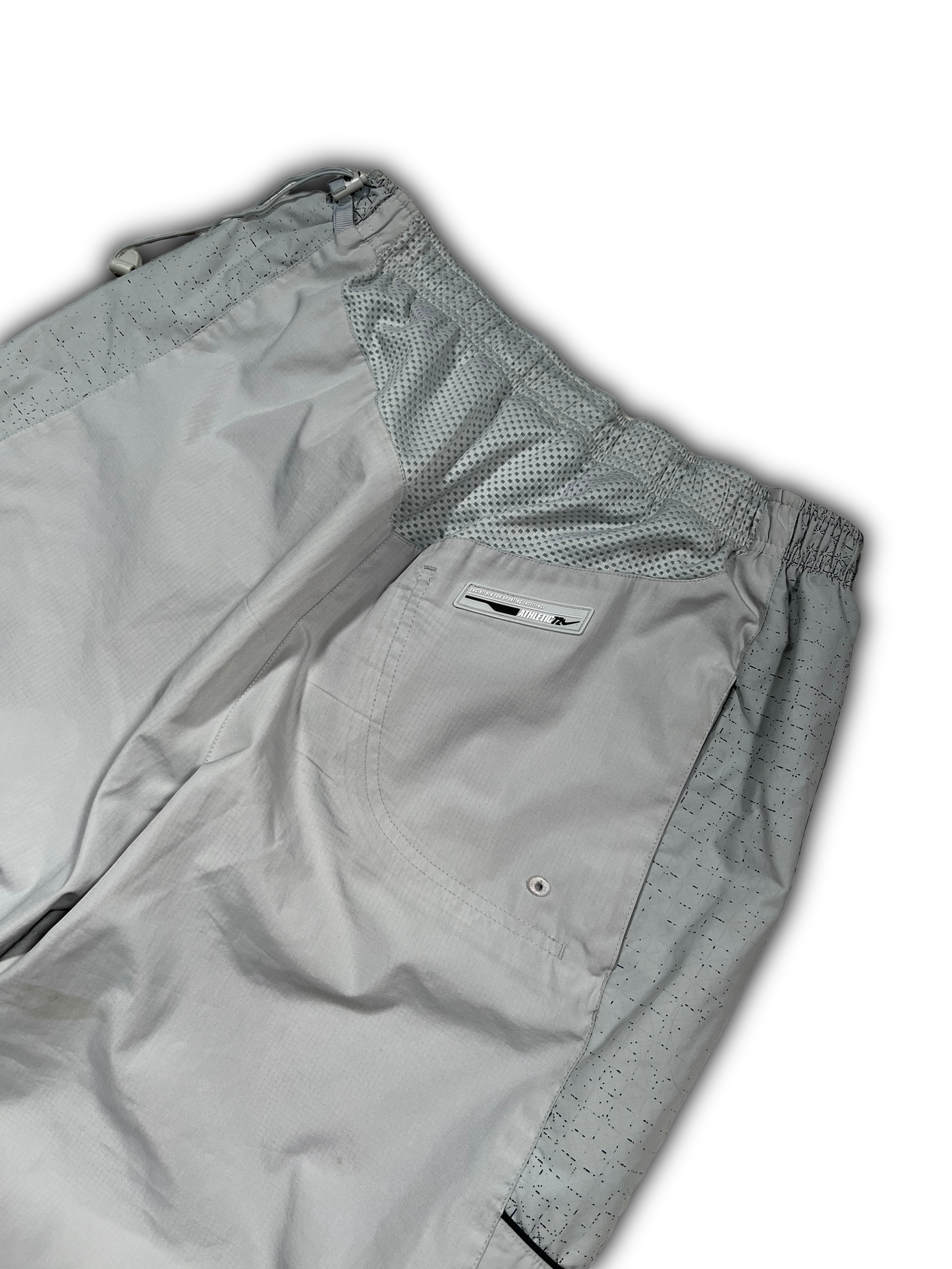 Nike Rare Track Pants (M)