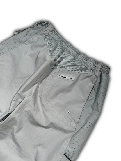 Nike Rare Track Pants (M)