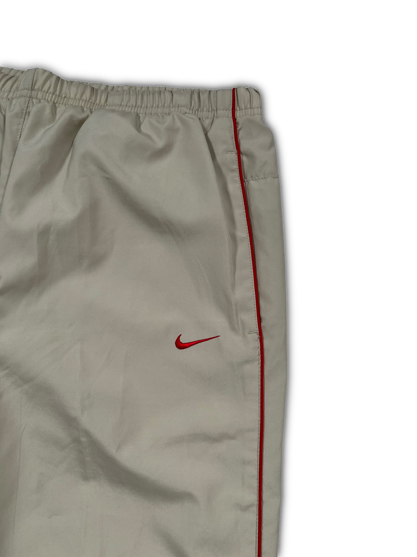 Nike Track Pants (S)