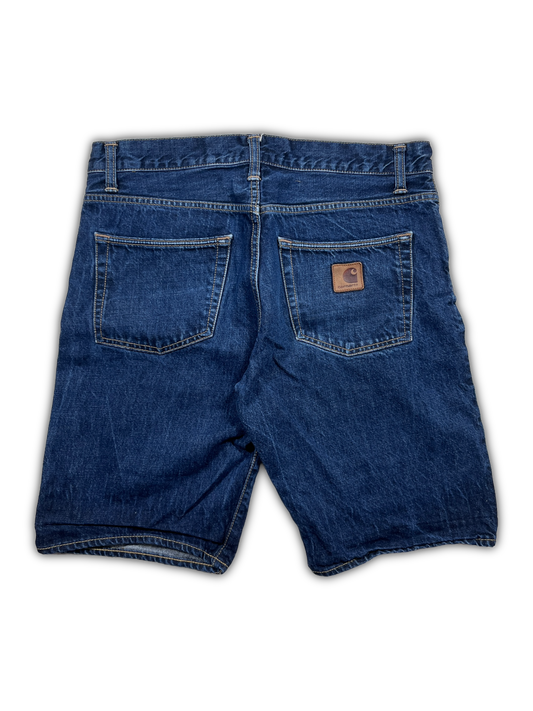 Carhartt Jorts (M)