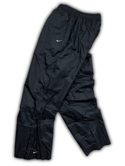 Nike Rare Track Pants (L)