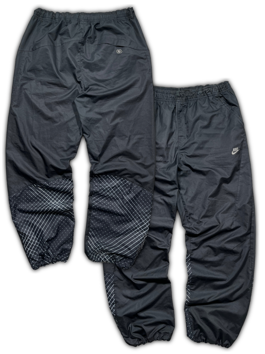 Nike TN Rare Track Pants (L)