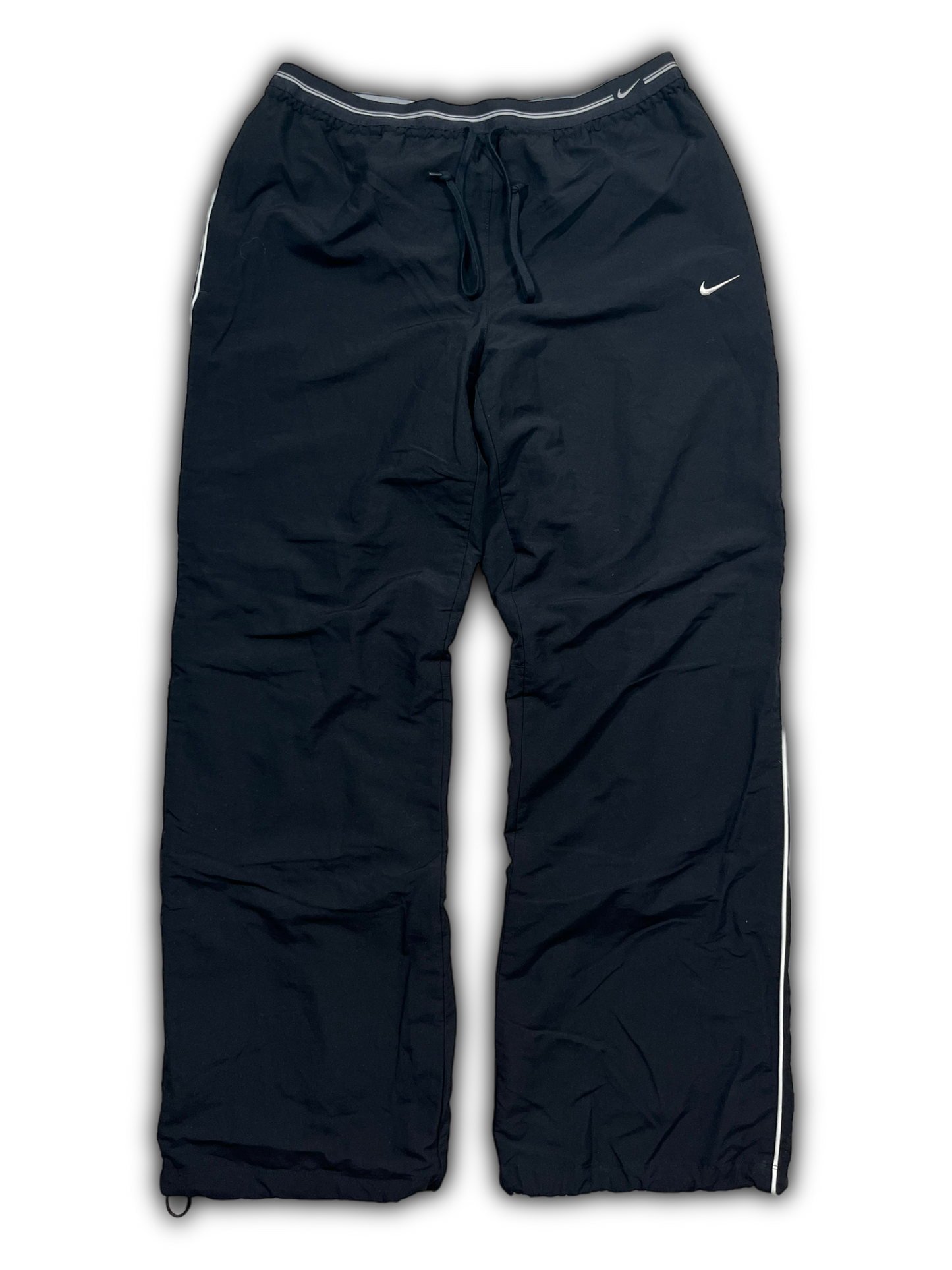 Nike Track Pants (XL)