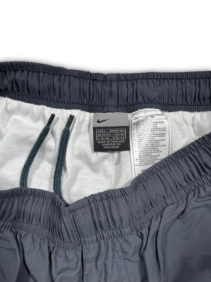 Nike Track Pants (L)