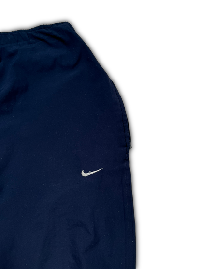 Nike Track Pants (M)