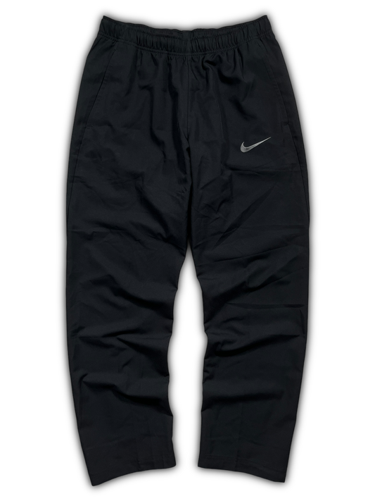 Nike Track Pants (L)