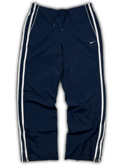 Nike Track Pants (M)