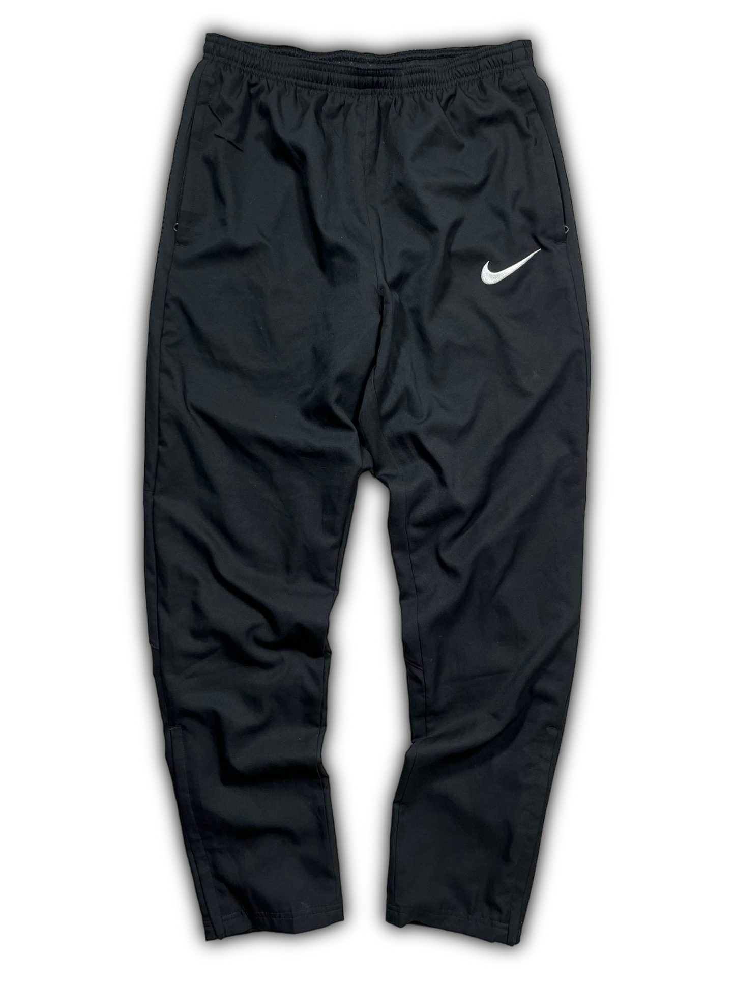 Nike Track Pants (M)