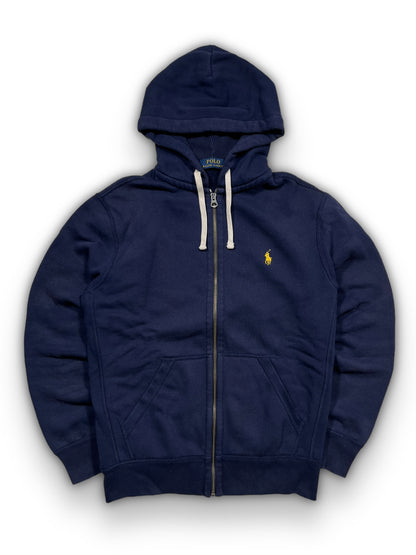 Polo Ralph Lauren Tracksuit (S)