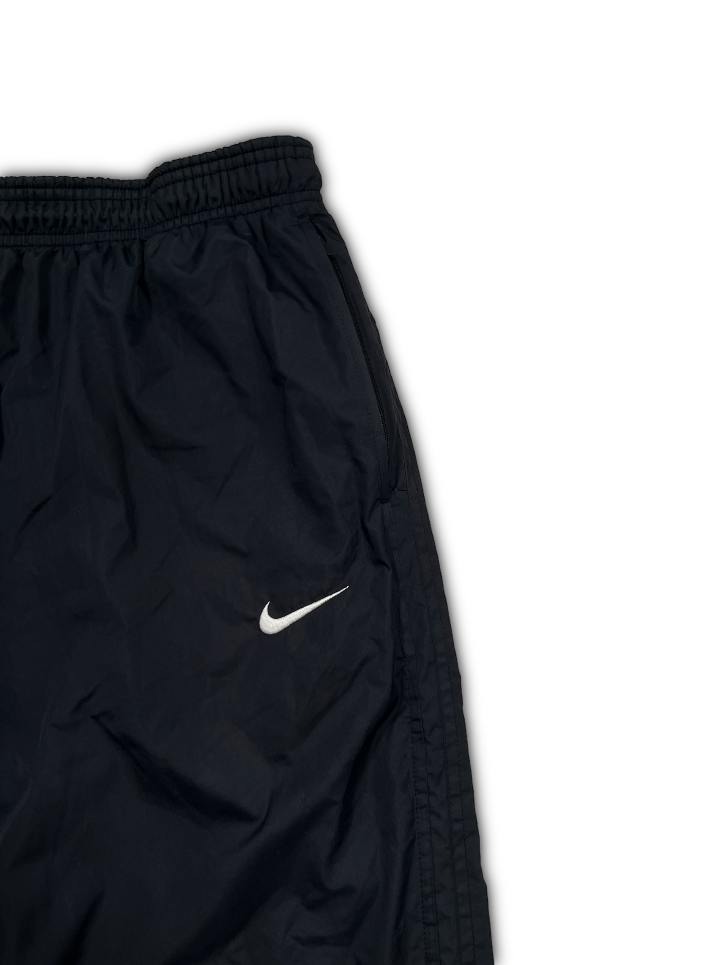 Nike Track Pants (L)