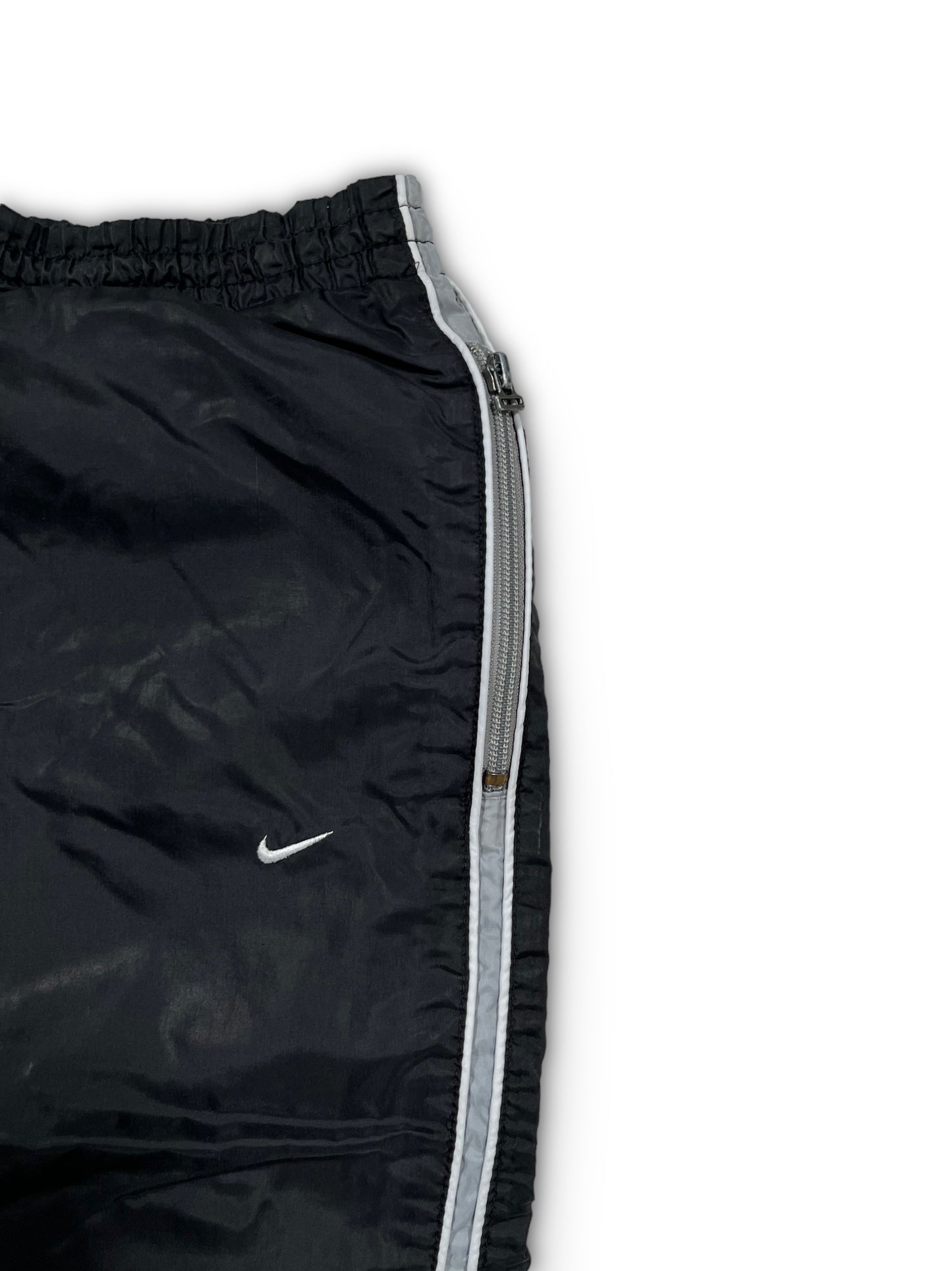 Nike Track Pants (S)