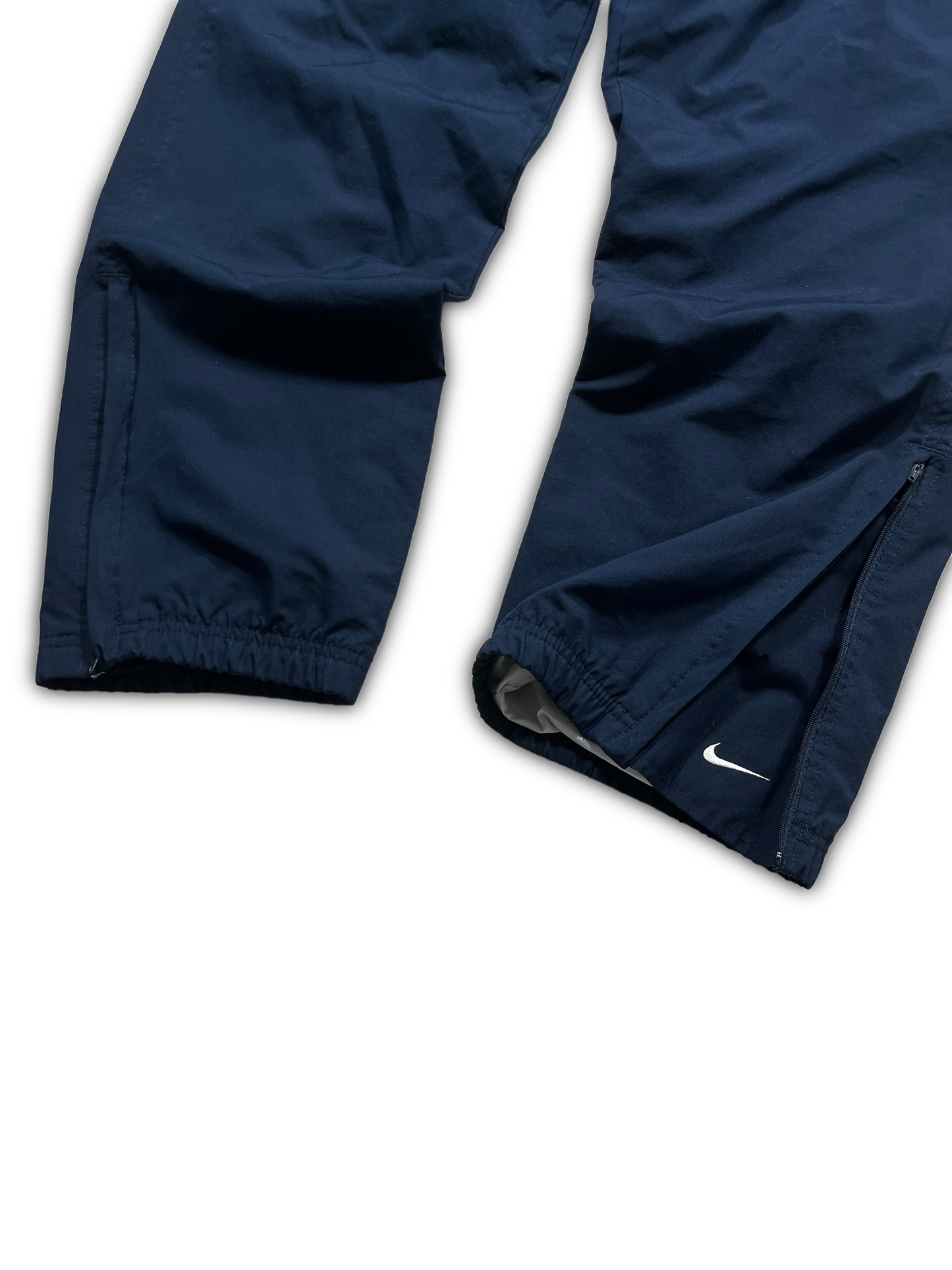 Nike Rare Track Pants (L)