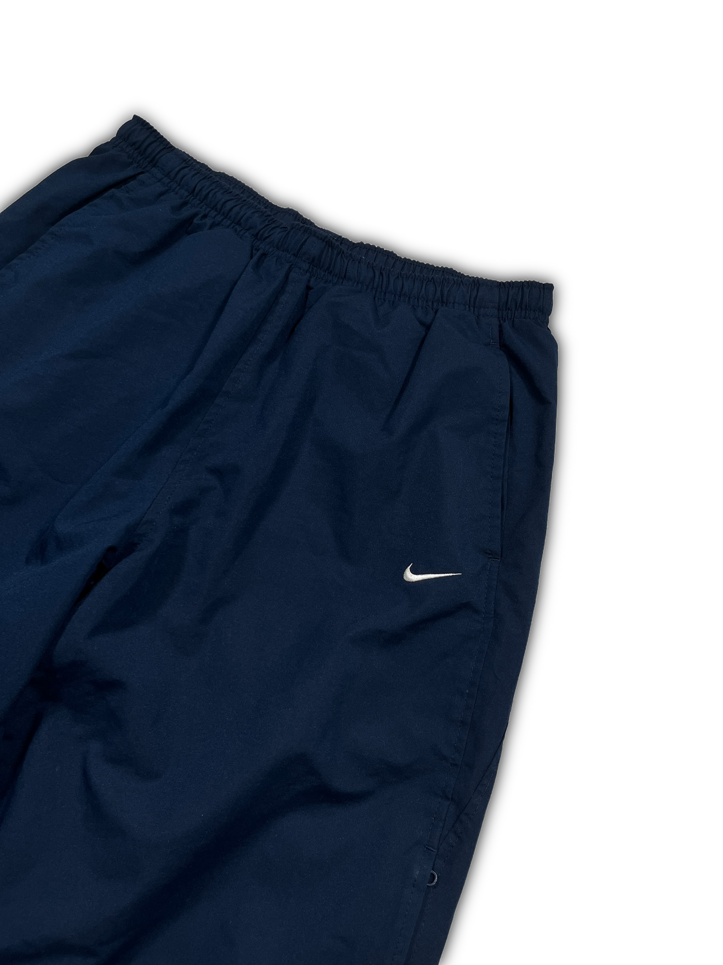 Nike Rare Track Pants (M)