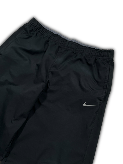 Nike Baggy Track Pants (L)