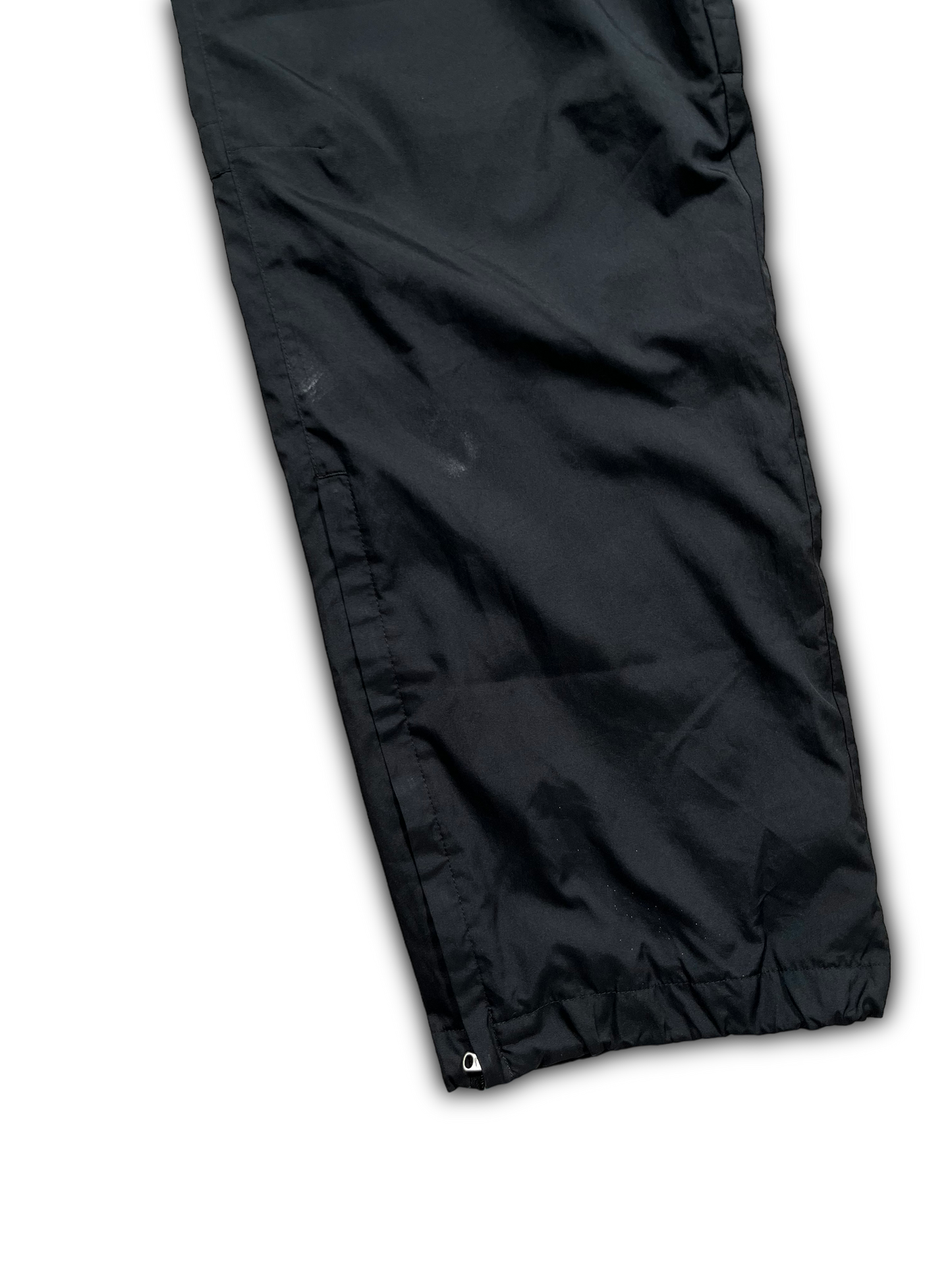 Nike Netherlands Track Pants (M)