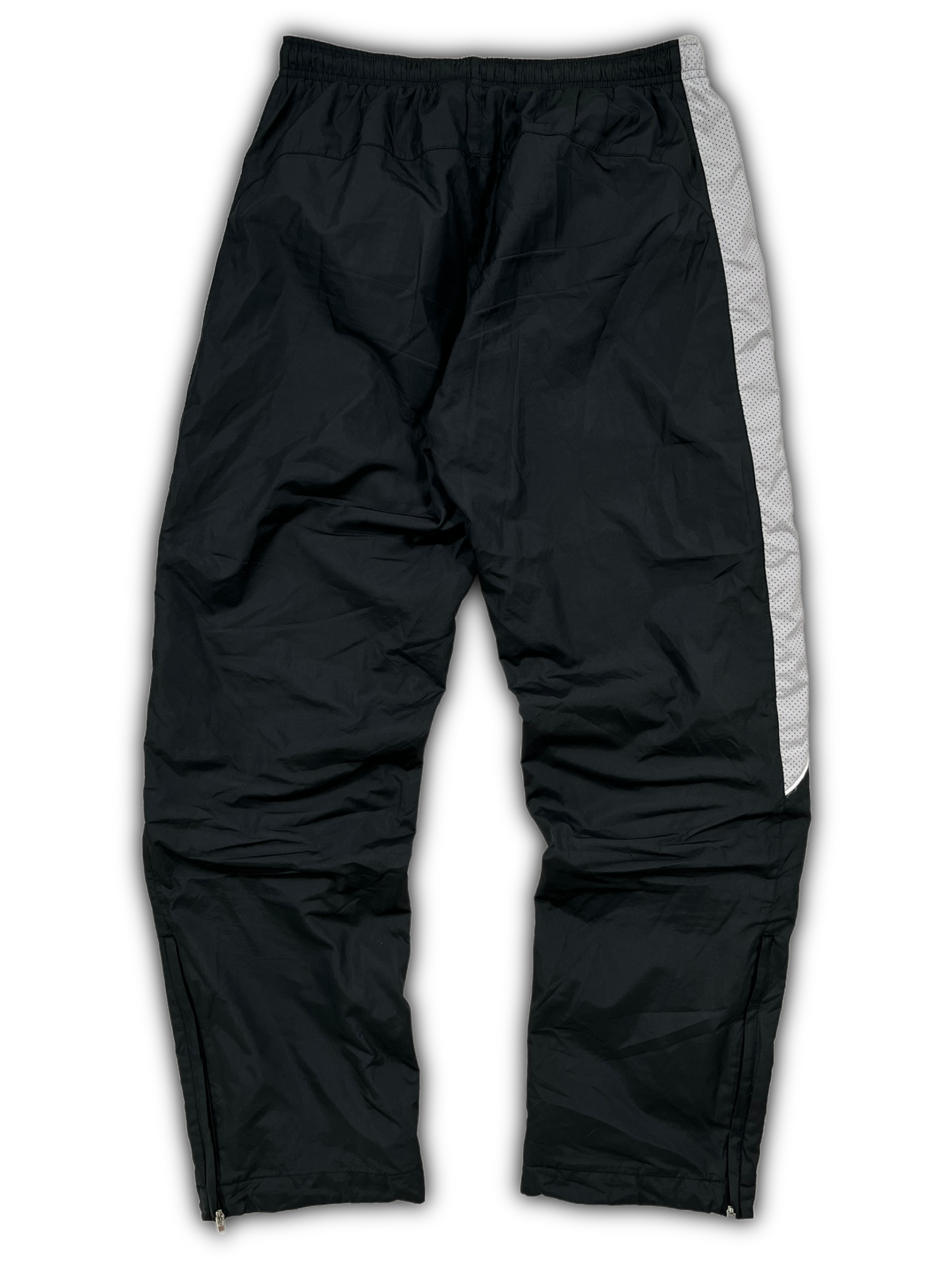 Nike Track Pants (S)