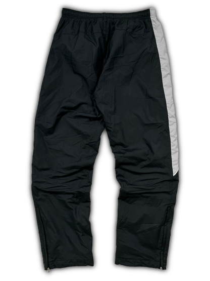 Nike Track Pants (S)