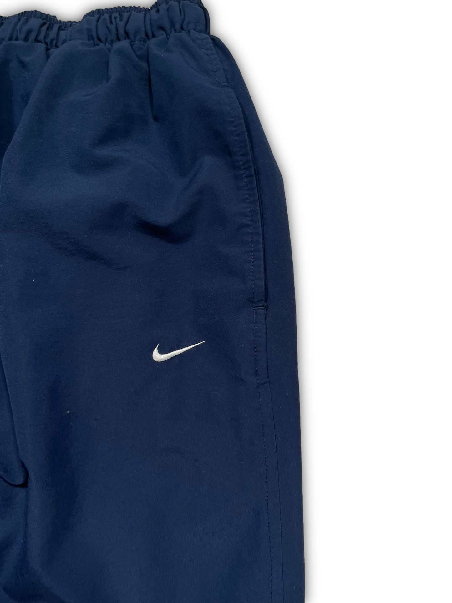 Nike Track Pants (XS)