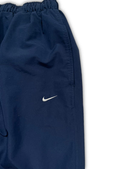 Nike Track Pants (XS)