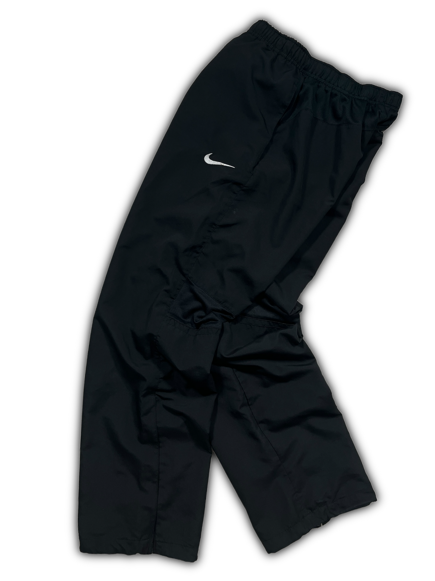 Nike Track Pants (M)