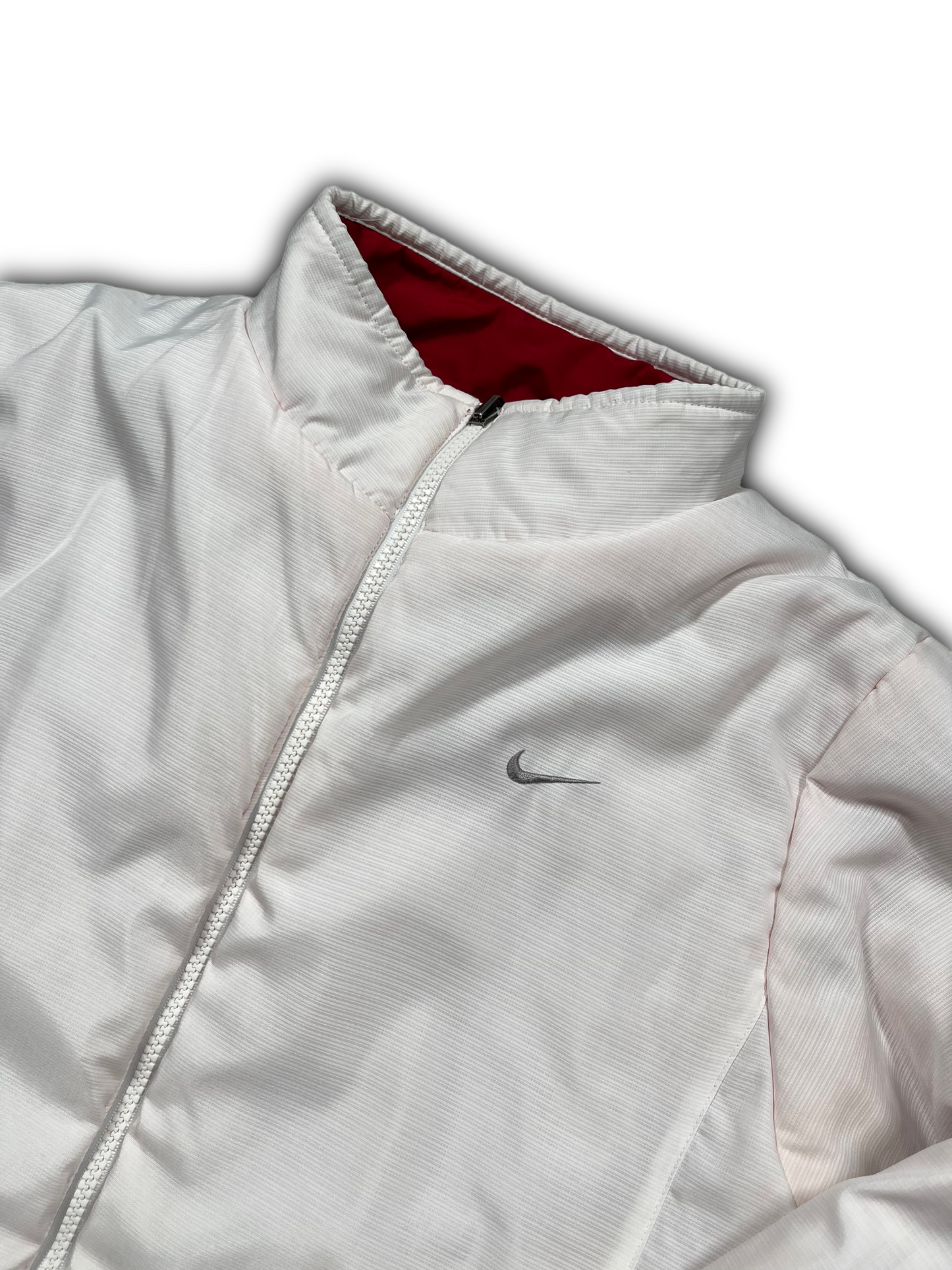 Nike Reversible Jacket (L)