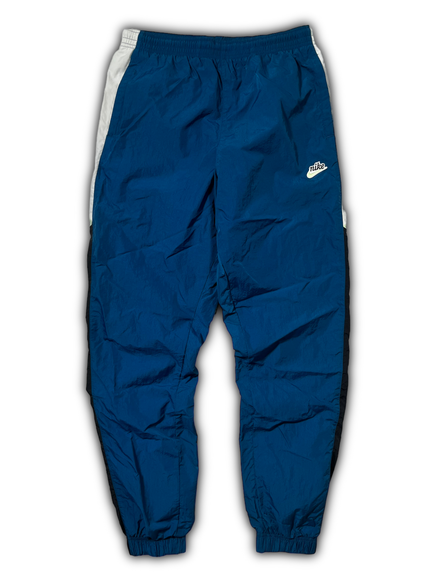 Nike Track Pants (M)