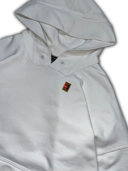 Nike Court Hoodie (M)