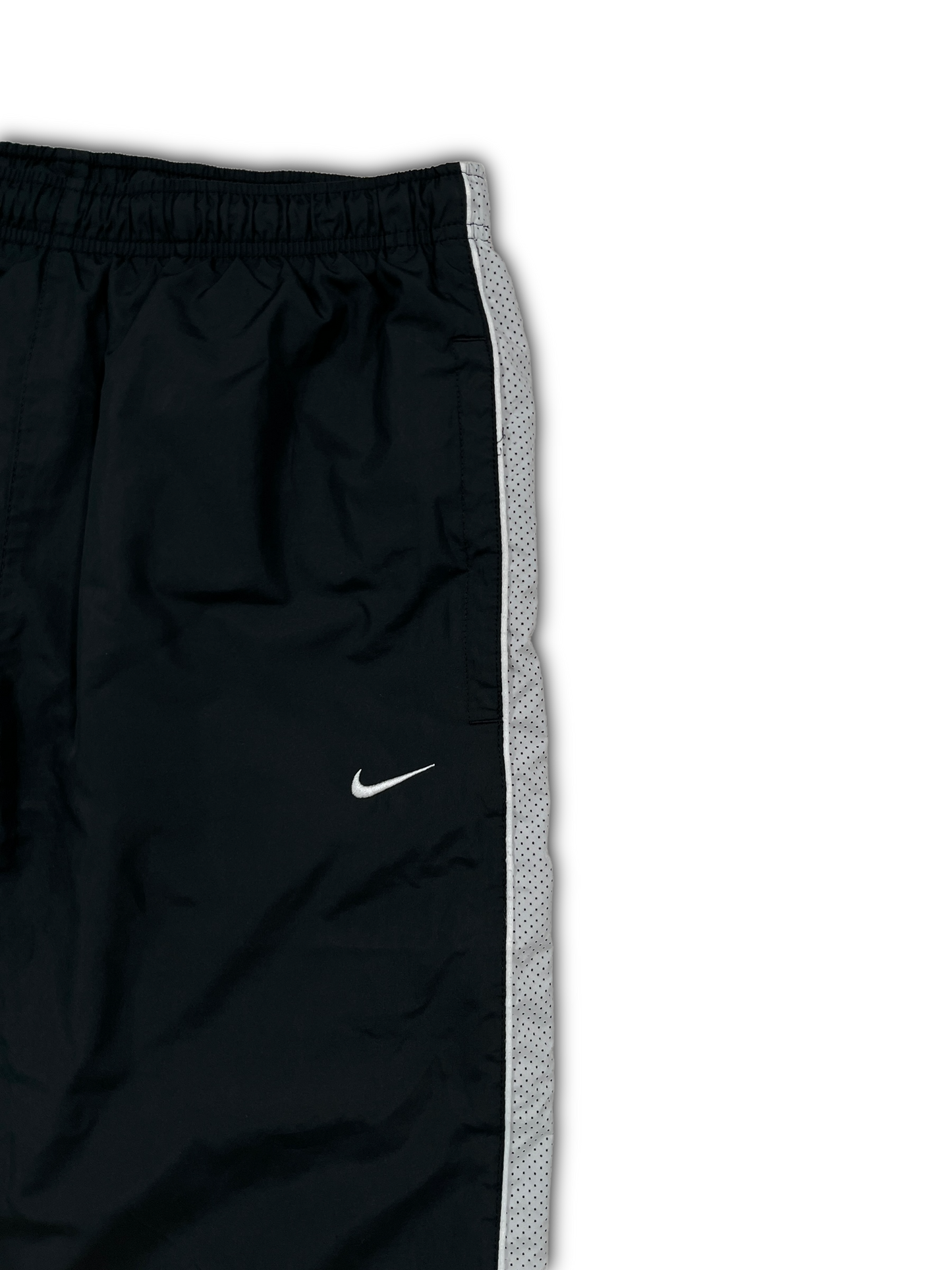 Nike Track Pants (S)