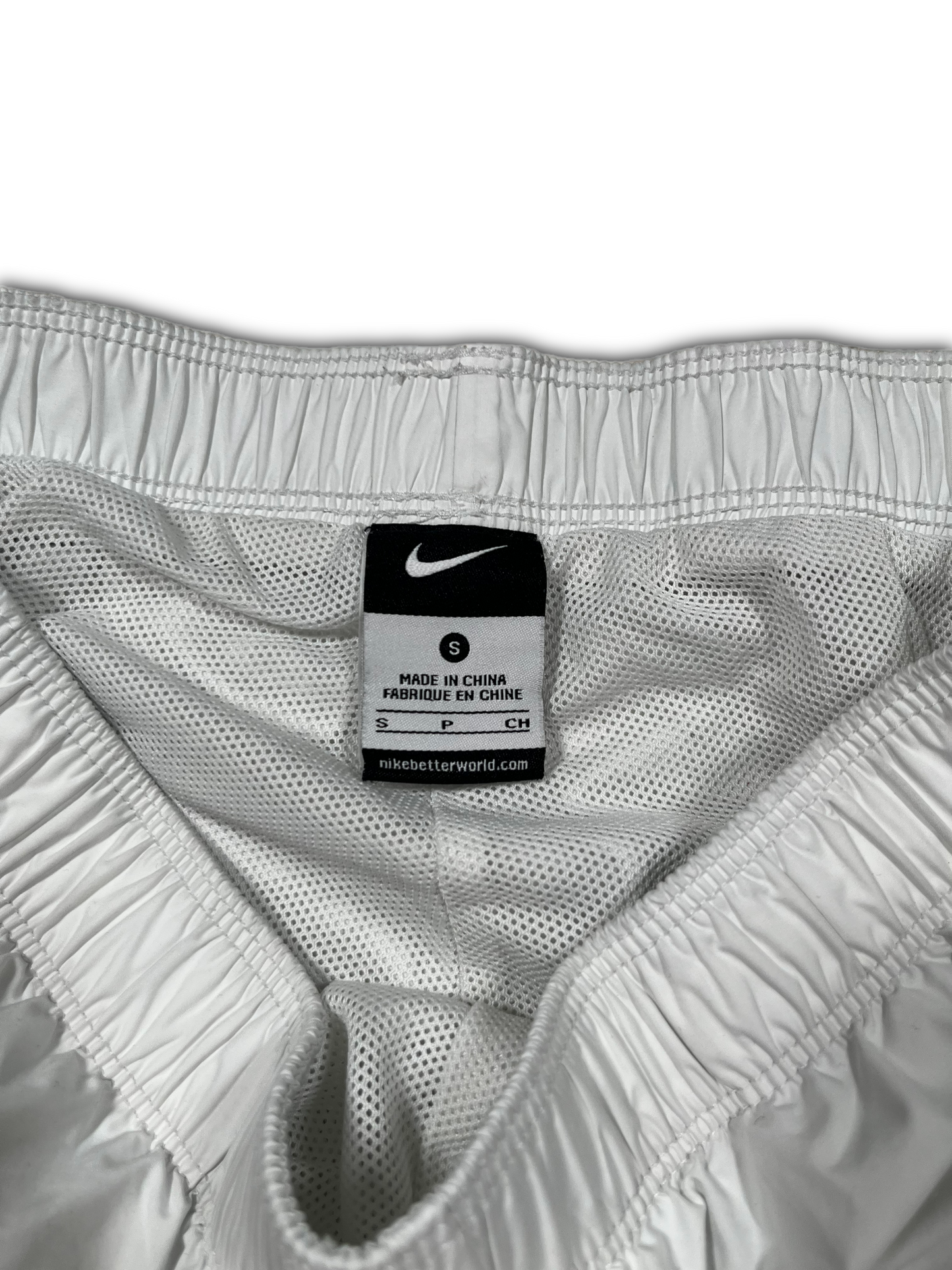 Nike Track Pants (S)