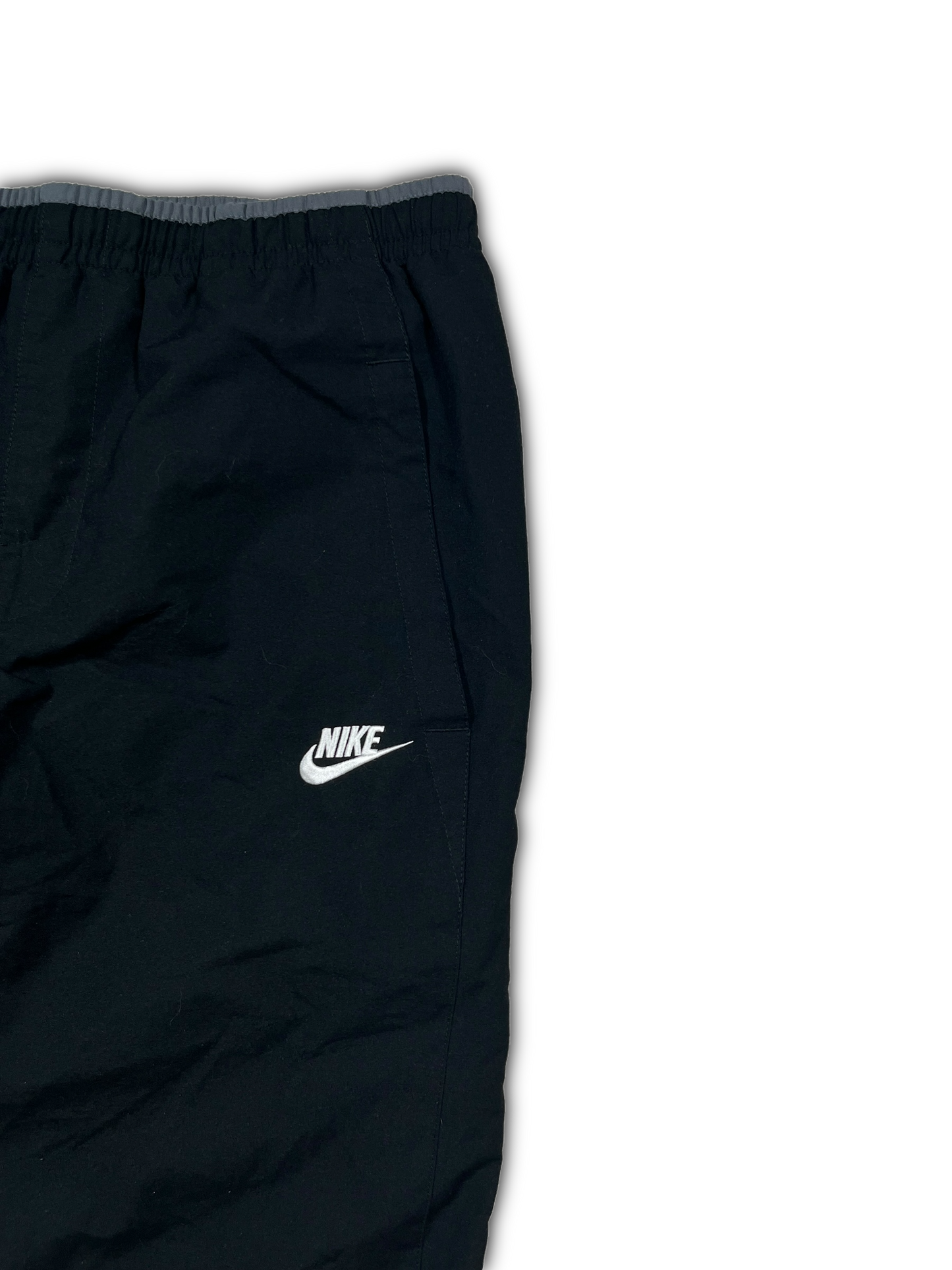 Nike Track Pants (S)