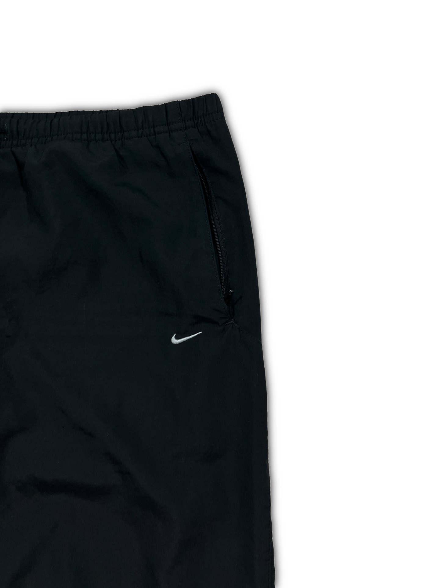 Nike Track Pants (S)