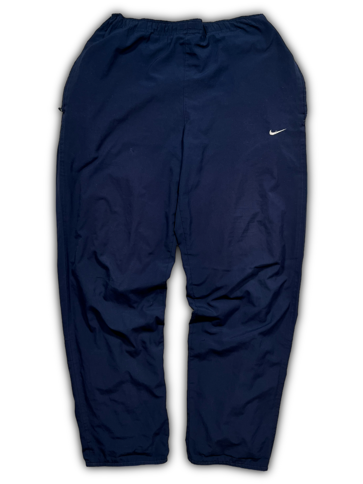 Nike Track Pants (M)