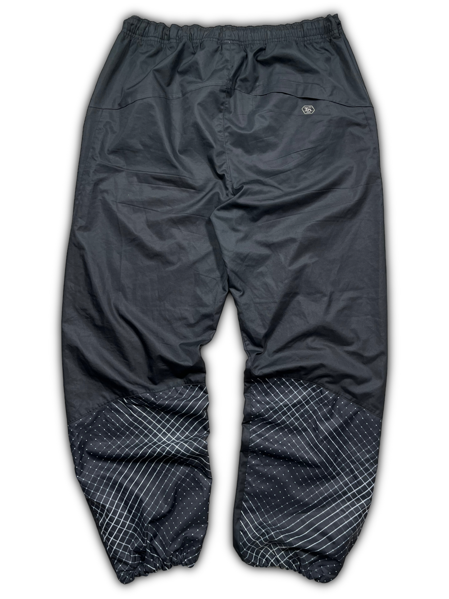 Nike TN Rare Track Pants (L)