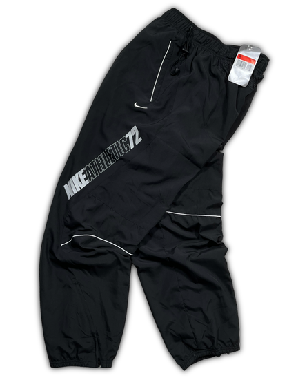 Nike New Track Pants (L)