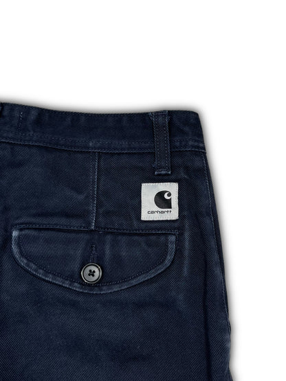 Carhartt W’ Menson Pant (XS)