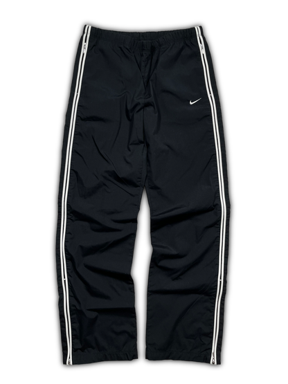 Nike Rare Track Pants (XS)