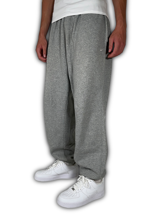 Nike Baggy Joggers (XXL)