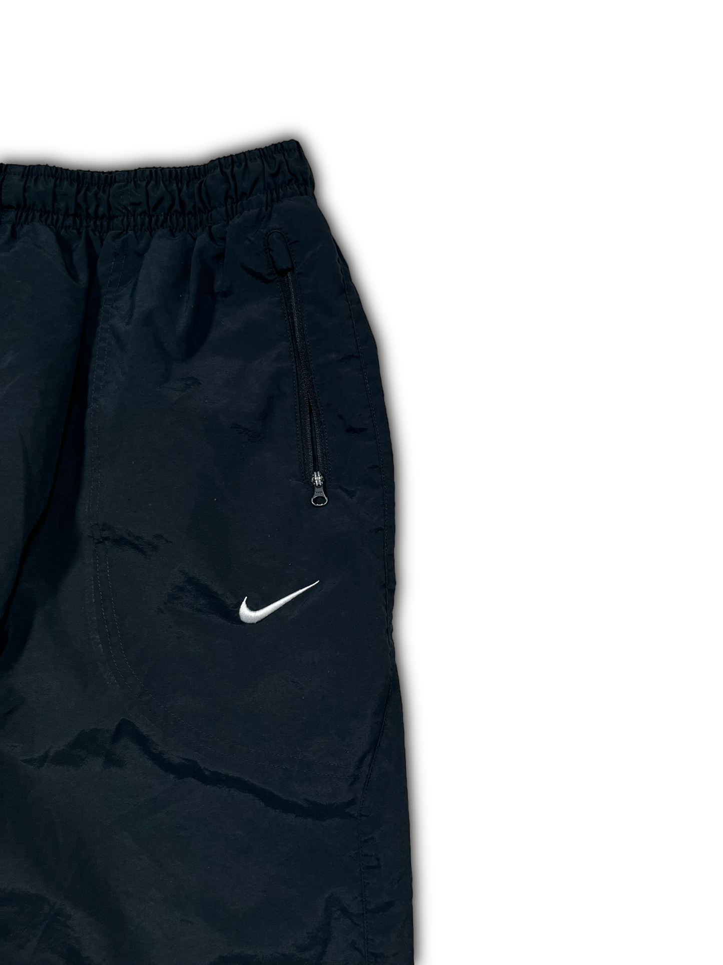 Nike Track Pants (L)