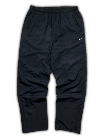 Nike Track Pants (L)