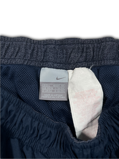 Nike Rare Track Pants (L)